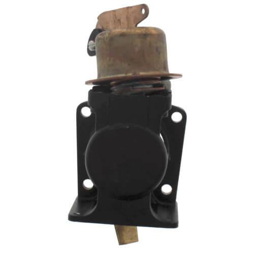 Main product image of SA47-104, Bellows Assembly for 247