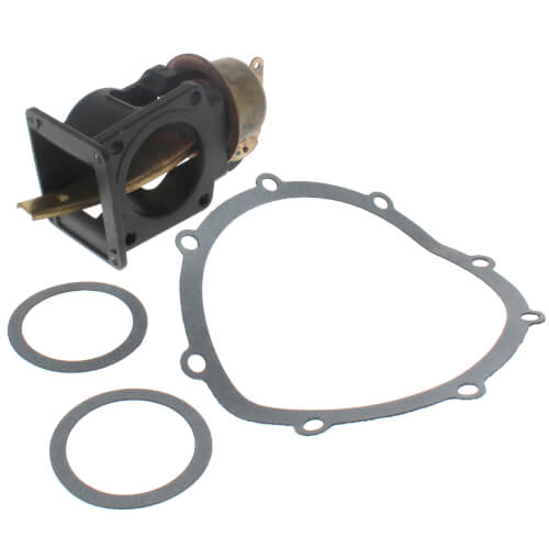 Main product image of SA47-104, Bellows Assembly for 247