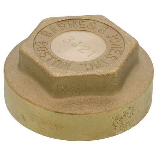 Main product image of Cover for Cage Unit 3421