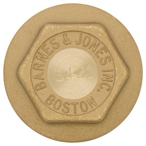 Main product image of Cover for Cage Unit 3421