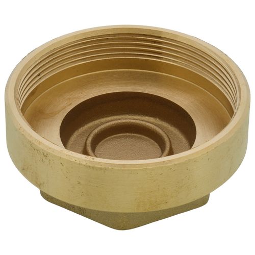 Main product image of Cover for Cage Unit 3421