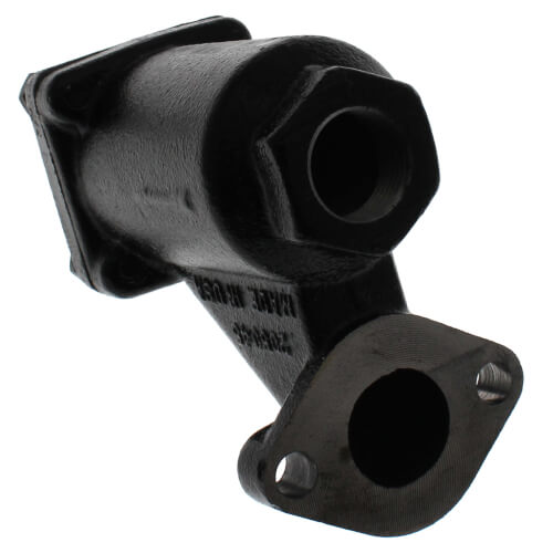 Main product image of SA51-9R, Strainer Assembly for 21 & 25A