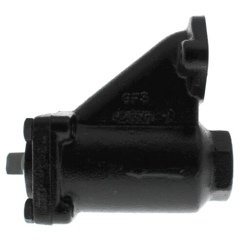 Main product image of SA51-9R, Strainer Assembly for 21 & 25A
