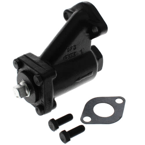Main product image of SA51-9R, Strainer Assembly for 21 & 25A