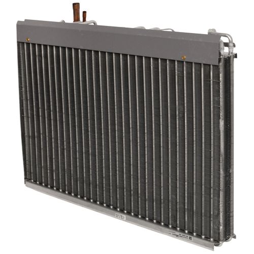 Main product image of Slope-coil Replacement Kit, 342796-75101