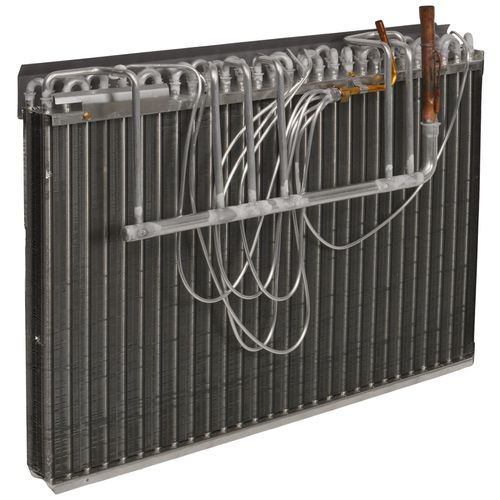 Main product image of Slope-coil Replacement Kit, 342796-75101