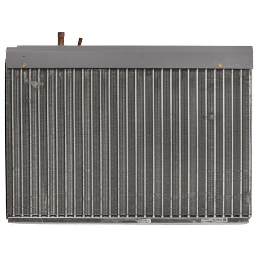 Main product image of Slope-coil Replacement Kit, 342796-75101