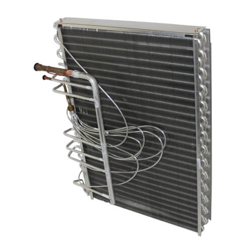 Main product image of Evaporator Coil, 342796-75102