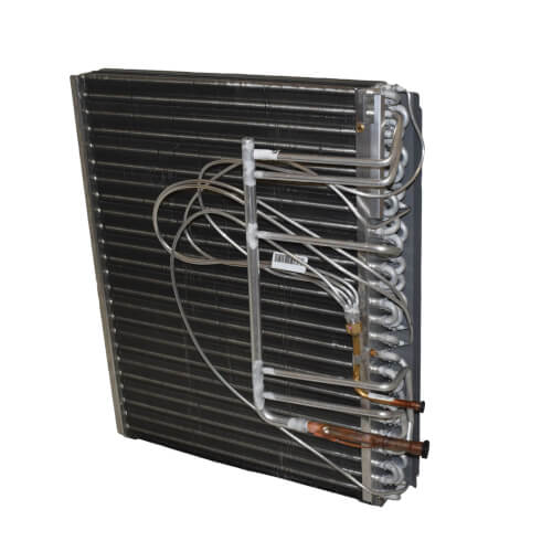 Main product image of Replacement Evaporator Coil, 342796-75104