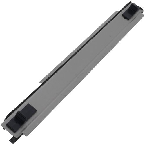 Main product image of Filter Door Assembly (342970-75101)