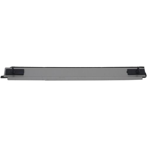 Main product image of Filter Door Assembly (342970-75101)