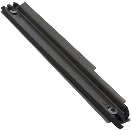 Main product image of Filter Door Assembly (342970-75101)