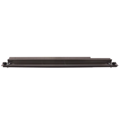 Main product image of Filter Door Assembly, 342970-75102