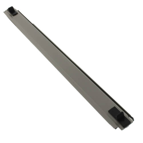 Main product image of Filter Door Assembly, 342970-75103