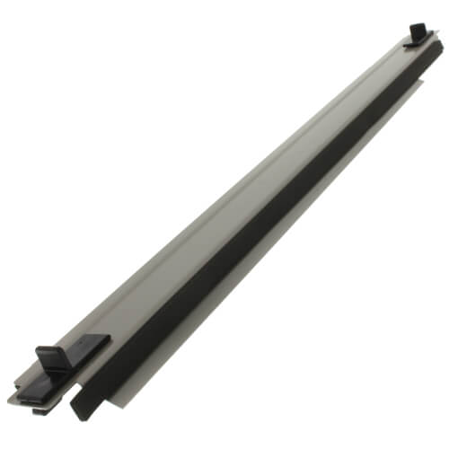 Main product image of Filter Door Assembly, 342970-75103
