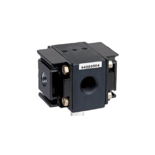 Main product image of Modulair 112 G1/2 Bypass Module