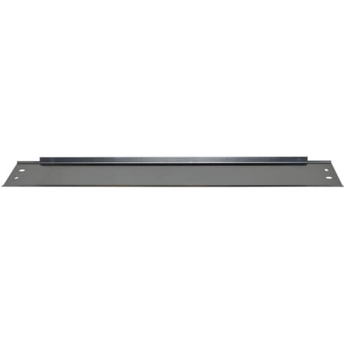 Main product image of Condensate Pan Shield , 343123-75101
