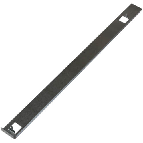 Main product image of Pan Support  , 343126-75101
