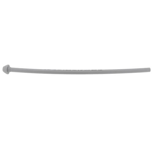 Main product image of 12" PEX Toilet Riser