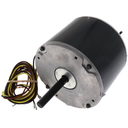 34329502 - Heil Quaker (ICP) 34329502 - Condenser Motor (1/6 HP, 825 ...