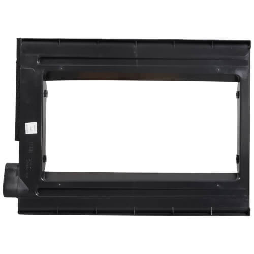 Main product image of Vertical Drain Pan 21x16x2   , 343312-75101