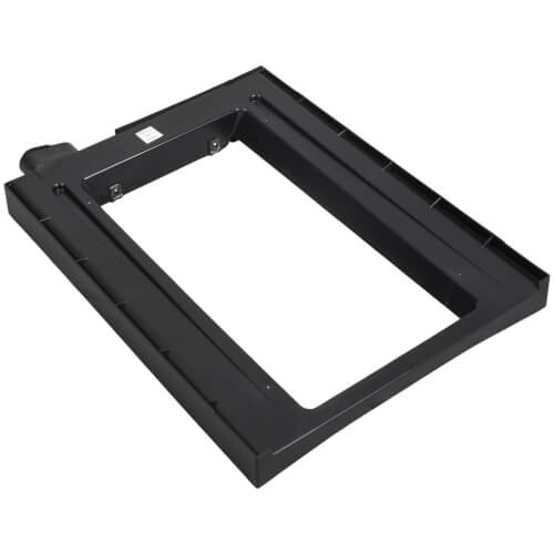 Main product image of Vertical Drain Pan 21x16x2   , 343312-75101