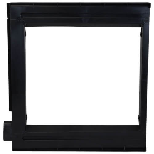 Main product image of Vertical Condensate Pan, 343312-75102