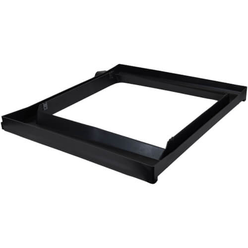 Main product image of Vertical Condensate Pan, 343312-75102