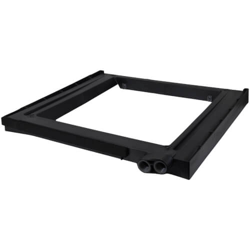 Main product image of Vertical Condensate Pan, 343312-75102