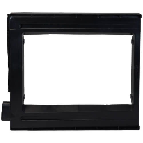 Main product image of Vertical Condensate Drain Pan, 343312-75103