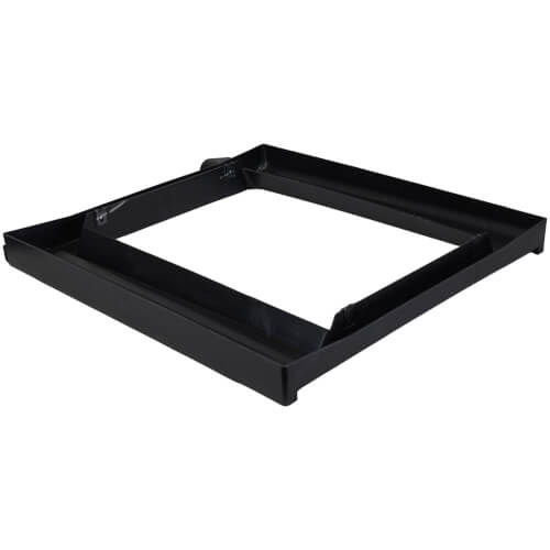 Main product image of Vertical Condensate Drain Pan, 343312-75103