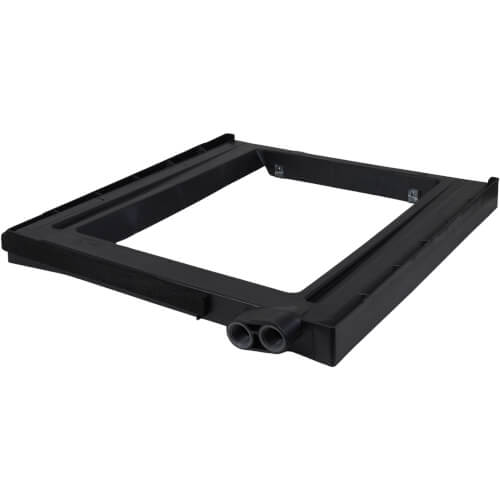 Main product image of Vertical Condensate Drain Pan, 343312-75103