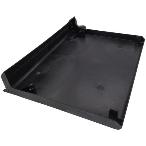 Main product image of Drain Pan, 343313-75101