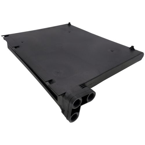 Main product image of Drain Pan, 343313-75101