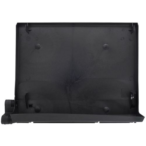 Main product image of Drain Pan, 343313-75101