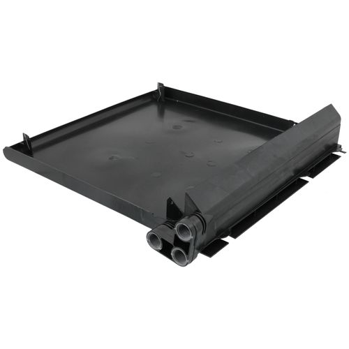 Main product image of Condensate Drain Pan Hor/vert, 343313-75103