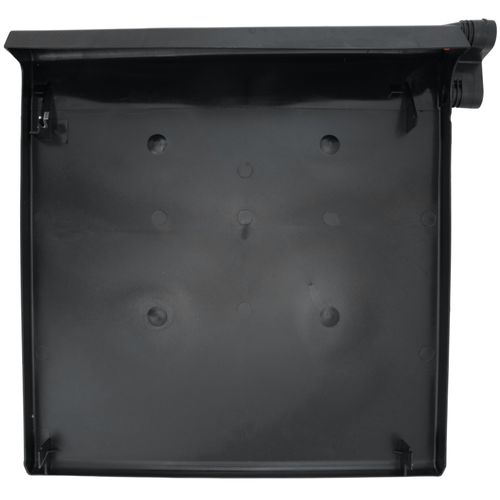 Main product image of Condensate Drain Pan Hor/vert, 343313-75103