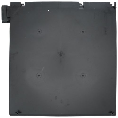 Main product image of Condensate Drain Pan Hor/vert, 343313-75103