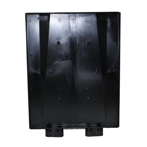 Main product image of Horizontal Drain Pan, 343314-75101