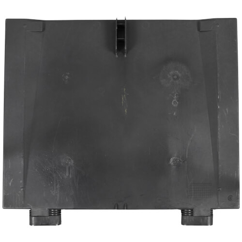 Main product image of Horizontal Condensate Pan, 343314-75103