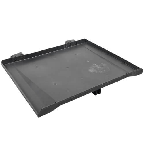 Main product image of Horizontal Condensate Pan, 343314-75103