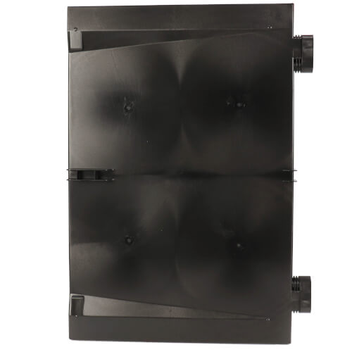 Main product image of Horizontal Drain Pan, 343314-75104