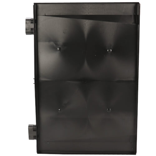 Main product image of Horizontal Drain Pan, 343314-75104