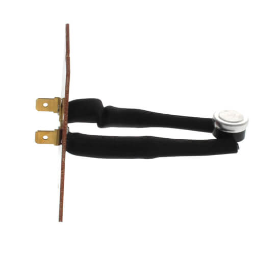 Main product image of 170-190°F Auto Limit Switch, 34332903