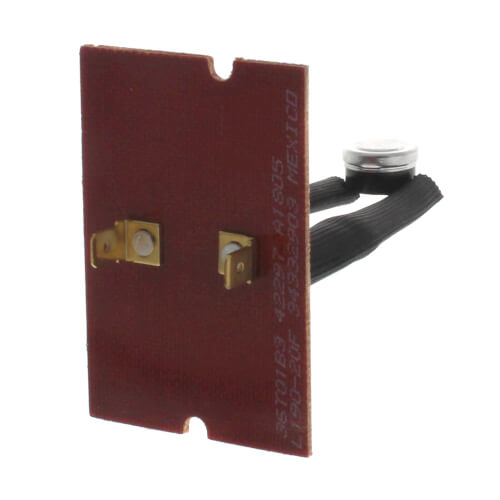 Main product image of 170-190°F Auto Limit Switch, 34332903