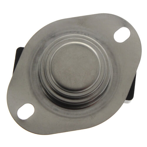Main product image of Auto Limit Switch, 280°F to 300°F, 34333002