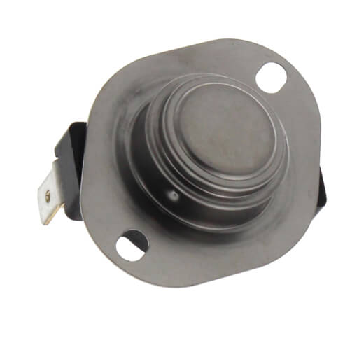 Main product image of Auto Limit Switch, 280°F to 300°F, 34333002