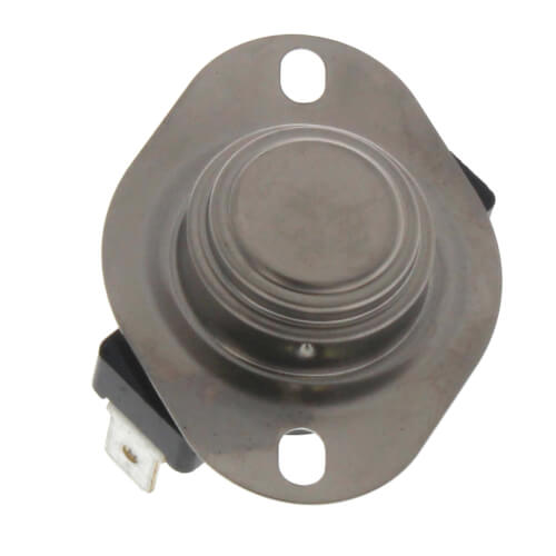 Main product image of Auto Limit Switch, 140°F to 160°F, 34335000