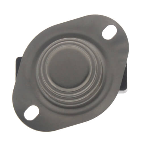 Main product image of Auto Limit Switch, 140°F to 160°F, 34335000