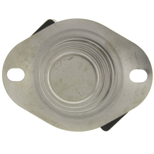 Main product image of Auto Limit Switch, 220°F to 240°F, 34335002